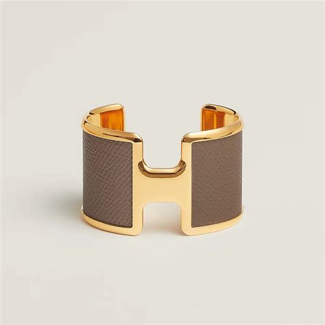 hermes bracelet cuff|hermes cuff bracelet price.